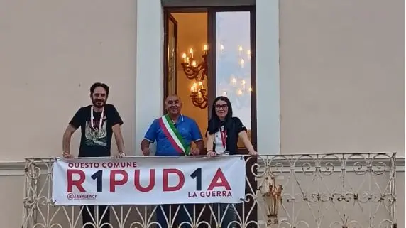 https://immagini.unionesarda.it/version/c:NjE5Y2Y2OGItMDcxNi00:M2Q1MTdhN2MtMWNjZS00/image.webp?f=16:9