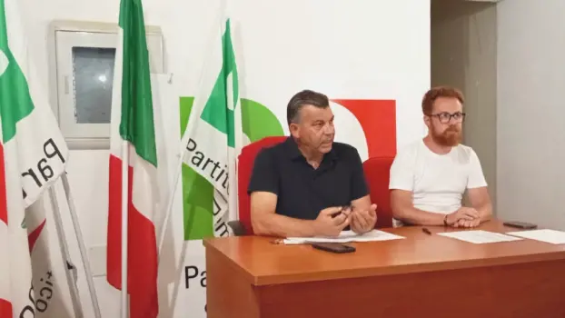 https://immagini.unionesarda.it/version/c:NjE5ZmIyM2ItZDQ5ZC00:Zjk3MWIwNzEtZmMyMy00/image.webp?f=16:9