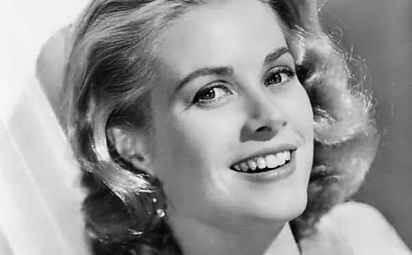Nel 1956