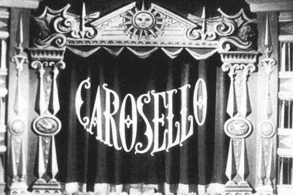 #AccaddeOggi: 1 gennaio 1977, Carosello va in pensione