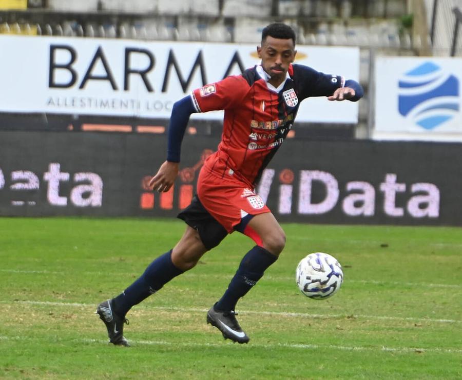 Torres, è un turno decisivo