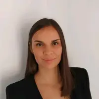 Roberta Pitzalis aveva 38 anni