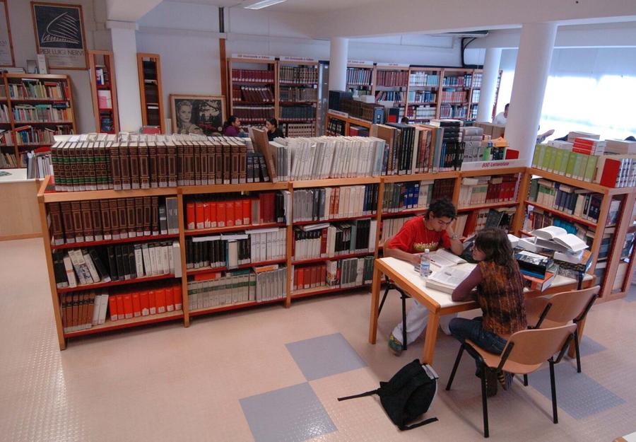 «Niente compensi all’ex commissaria»