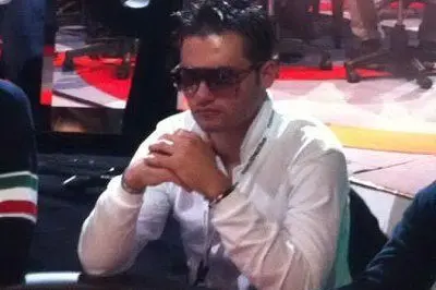 gianluca cabitza