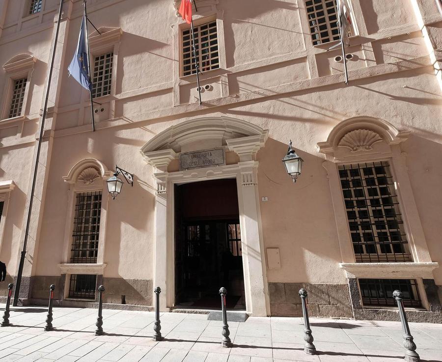 Destination Management, convegno al Rettorato