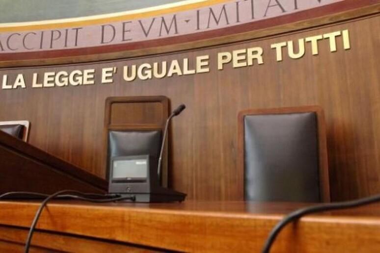 Sassari, telecamere in camera da letto per controllare la moglie: condannato 38enne