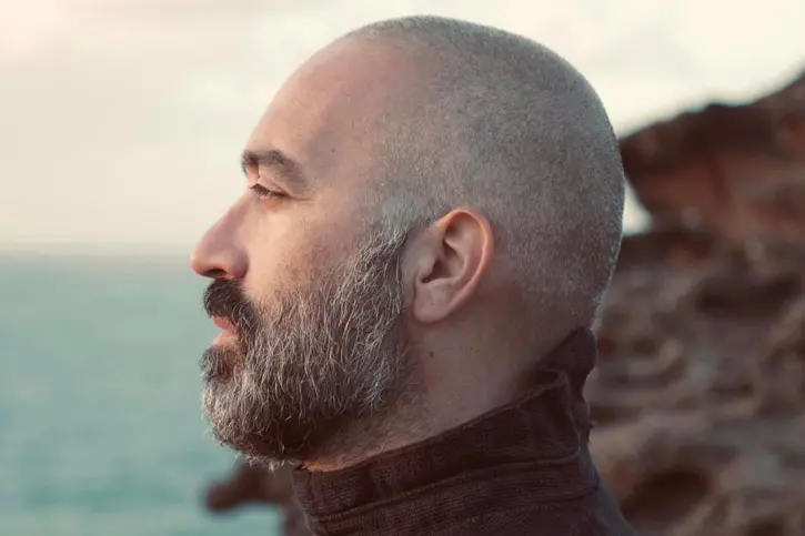 Danilo Casti