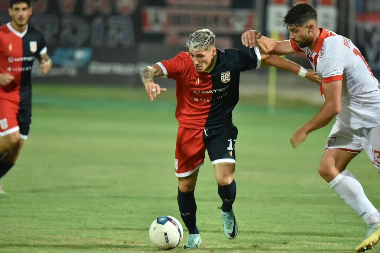 Patricio Goglino (foto Torres-A. Sanna)