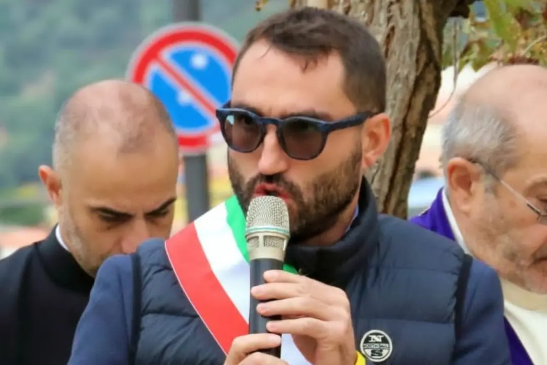 Andrea Nieddu