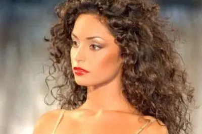 Raffaella Fico