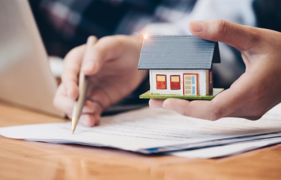 Mercato immobiliare: per vendere casa a Cagliari l’attesa è di 6 mesi