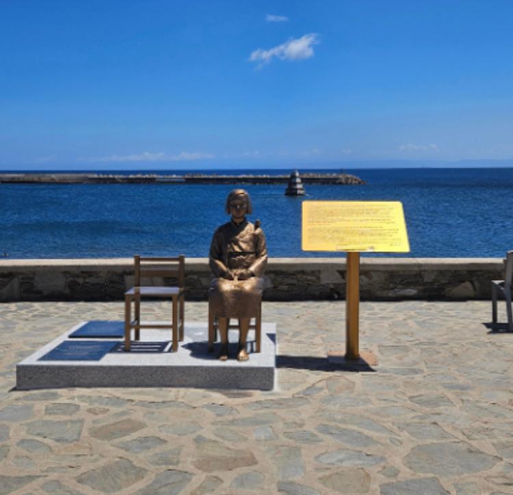 Monumenti Aperti: Stintino presenta le sue sette meraviglie