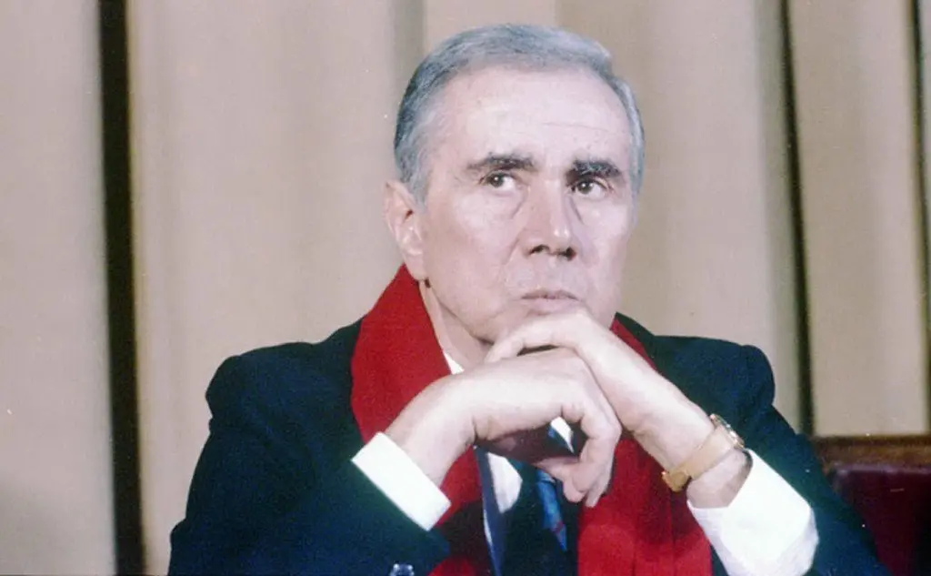 (Tutte le foto sono Ansa)