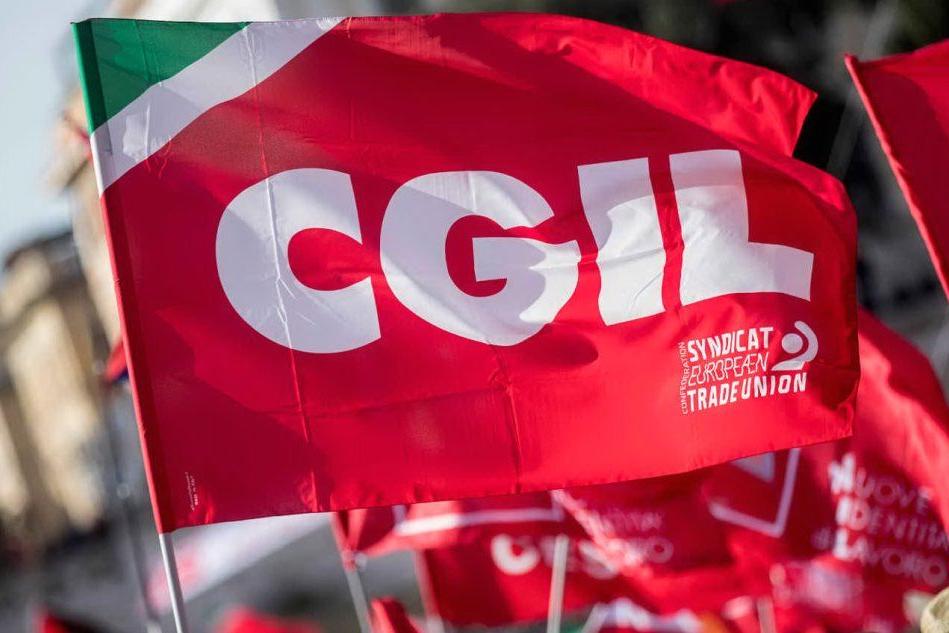 Trasparenza degli appalti: Cgil, Cisl e Uil chiedono l'accordo con Zedda