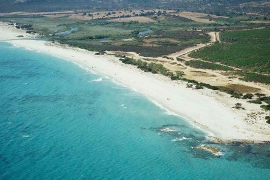 Legambiente: Sardegna virtuosa per le coste non urbanizzate
