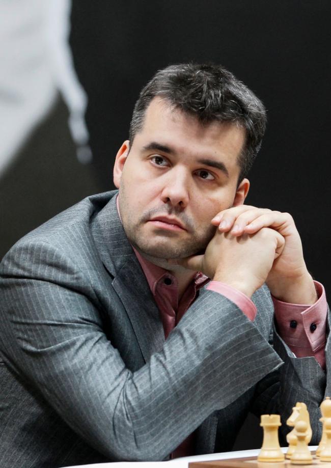 Scacchi, a Orosei arriva il Sardinia World Chess Festival