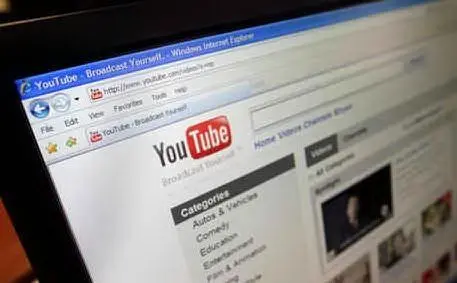 La piattaforma viene fondata negli Stati Uniti