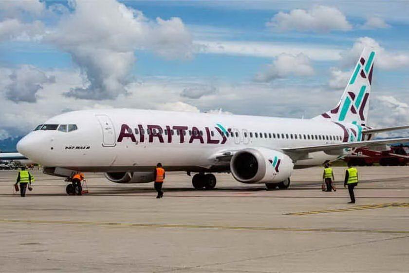 Air Italy, avviata la procedura di licenziamento collettivo. I sindacati si oppongono