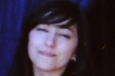 rossella urru - fotoriproduzione alessandra chergia