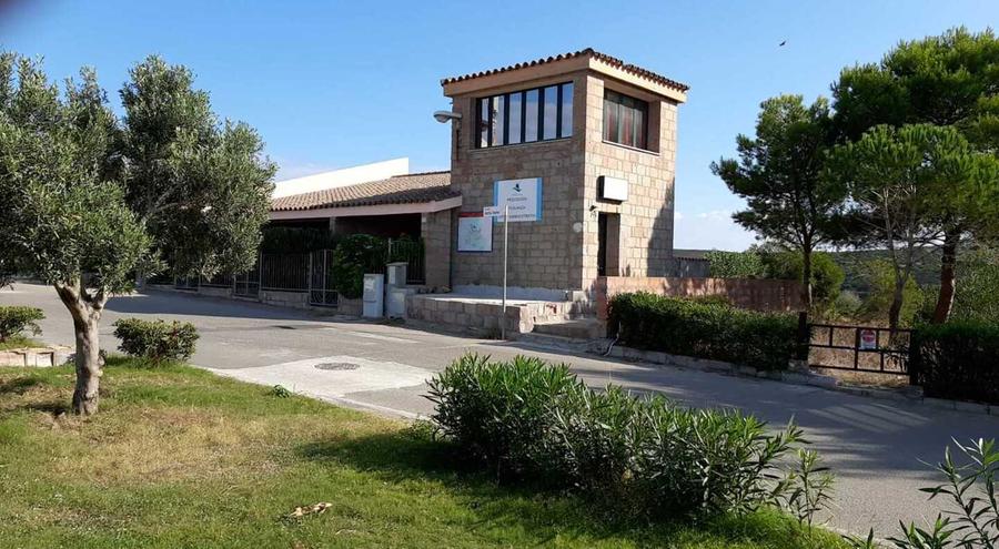 Senso unico, il Comune non fa marcia indietro