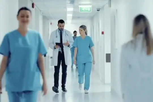 Diabete, un nuovo sistema di monitoraggio in continuo del glucosio