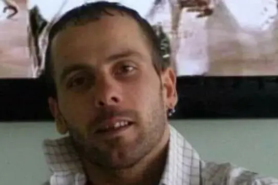 Stefano Dal Corso venne trovato morto il 12 ottobre 2022 in una cella del carcere di Massama