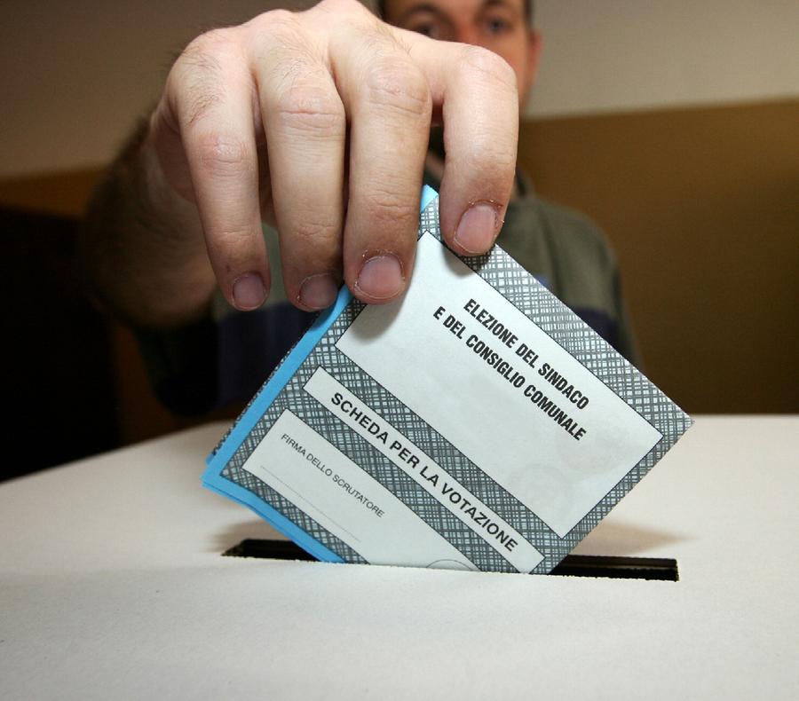 Gonnosnò, Baressa, Curcuris: sindaci a caccia di conferme