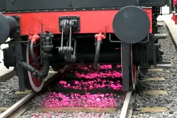 Frecciarosa: medici e prevenzione viaggiano sui treni della Sardegna