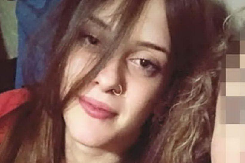 Maria Chiara, morta a 18 anni di overdose: il fidanzato accusato di omicidio preterintenzionale