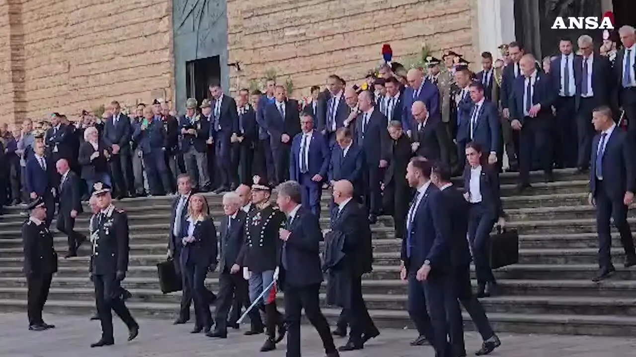 https://immagini.unionesarda.it/version/c:NjJhZTVkZTEtZTNkNC00:Y2NkMDNkYzItZGQ2MS00/image.webp?f=16:9