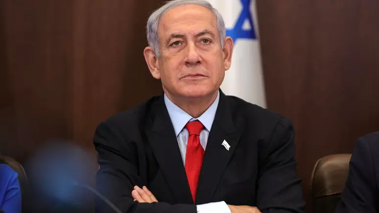 https://immagini.unionesarda.it/version/c:NjJiNDFjMTktMjIwNS00:MDk0NjE2ZTktNTQ3ZS00/image.webp?f=16:9