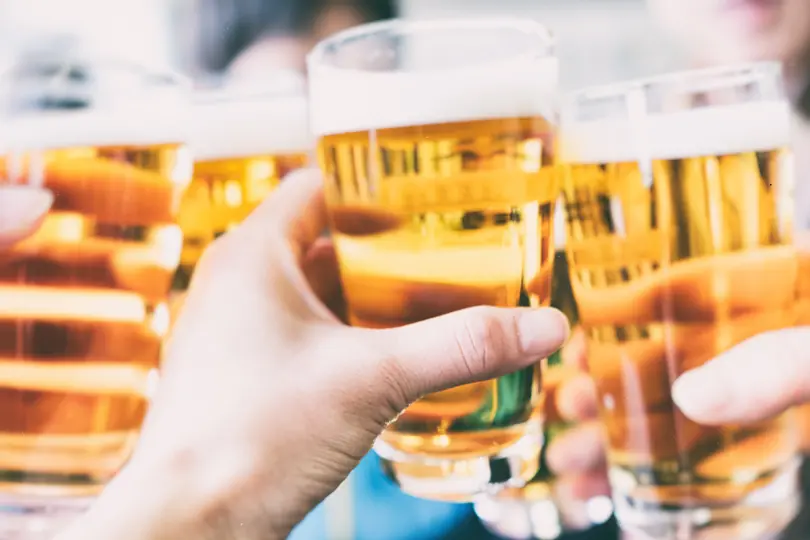 (symbol photo - Ichnusa Press Office)