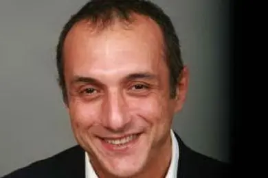 Salvatore Demontis