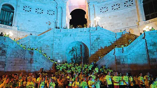 https://immagini.unionesarda.it/version/c:NjJiY2QwNzktN2FiYi00:ZTI1NWVmYzUtMDdhYy00/image.webp?f=16:9