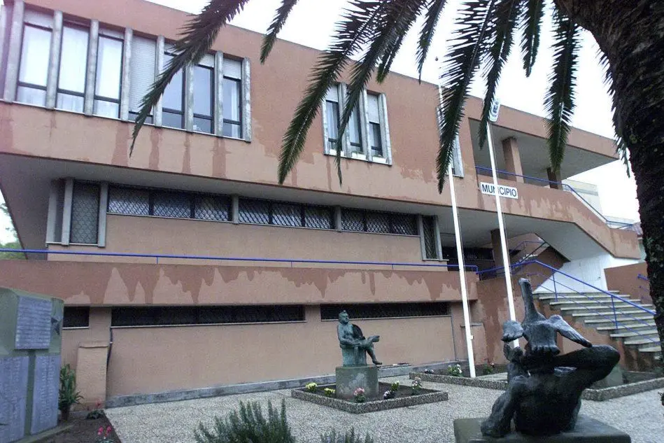 Monastir