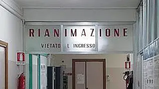 https://immagini.unionesarda.it/version/c:NjJjNDNiMzctMzVkNS00:YWM4NDU5MzctMmY4MS00/image.webp?f=16:9