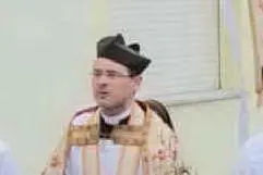 Don Luca