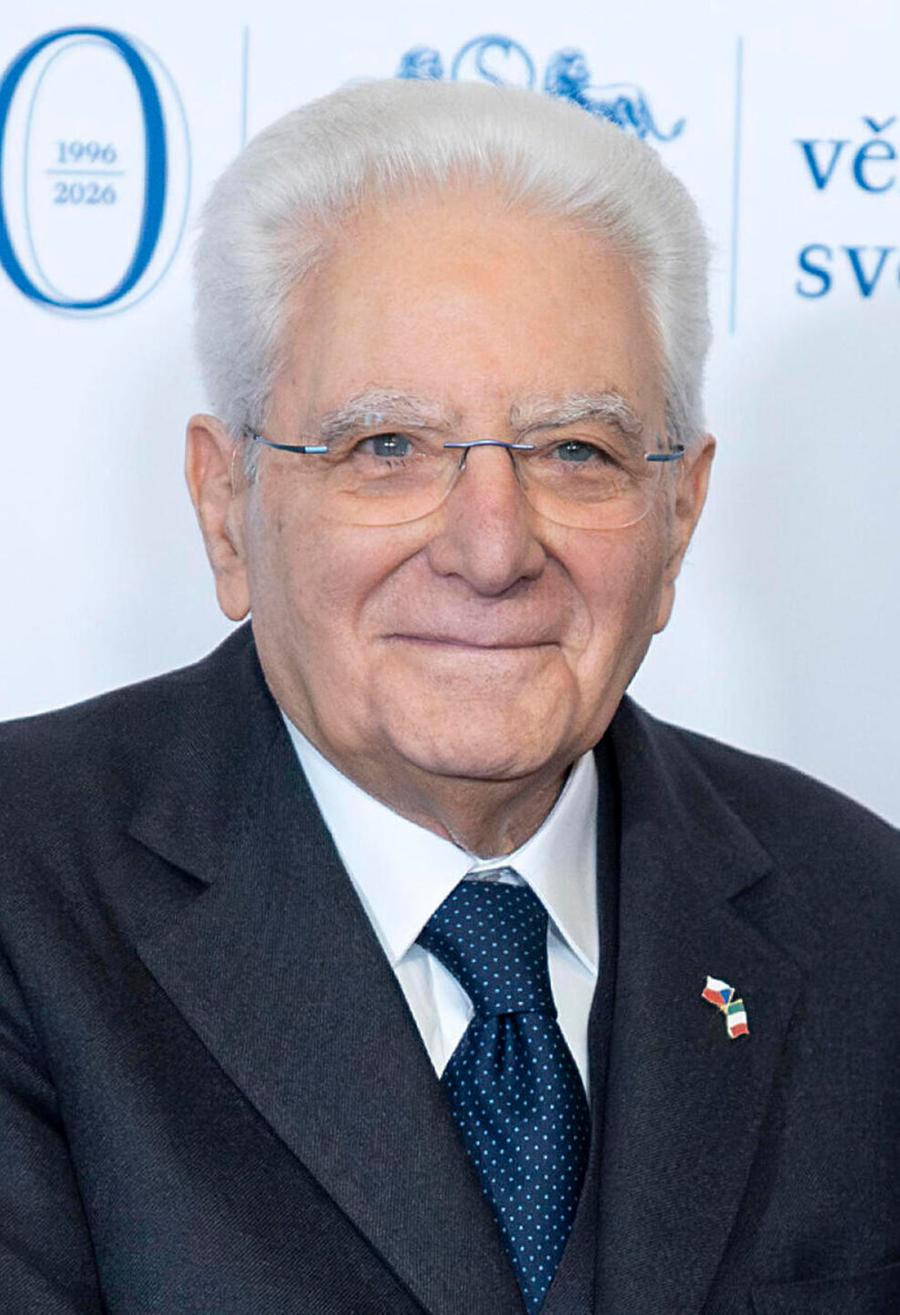 «I cittadini chiedono  un futuro di pace,  servono l’Ue e la Nato»