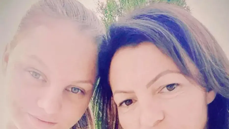 https://immagini.unionesarda.it/version/c:NjJlM2NmNjAtZTVjNy00:MTBiYzU2YzUtOTYzNS00/image.webp?f=16:9