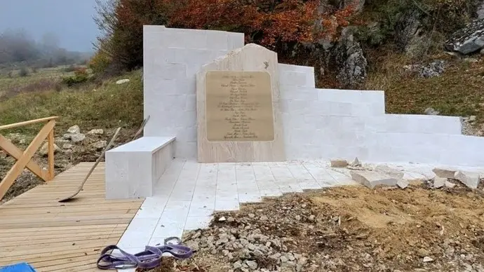 https://immagini.unionesarda.it/version/c:NjJlOTRkNGYtNDI1NS00:OTlhNDQwNzUtMmFkMS00/image.webp?f=16:9