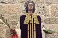 “Dies Natalis”, a Sant’Antioco tre giorni di celebrazioni  (foto Comune di Sant'Antioco)