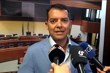 Regione, ''Manovrina'' in Commissione: nuove tensioni sui 30 milioni per gli aeroporti ai privati