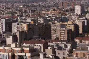 Un panoramica su Cagliari