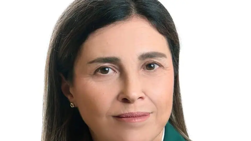 https://immagini.unionesarda.it/version/c:NjM3NWUxYmYtMjE5NS00:MTg0NWM4ODItMGZjNy00/image.webp?f=16:9