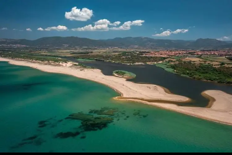 Valledoria (foto concessa)