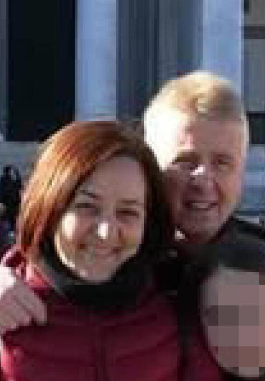 Morte avvelenate, saranno risentiti il marito e l’altra figlia