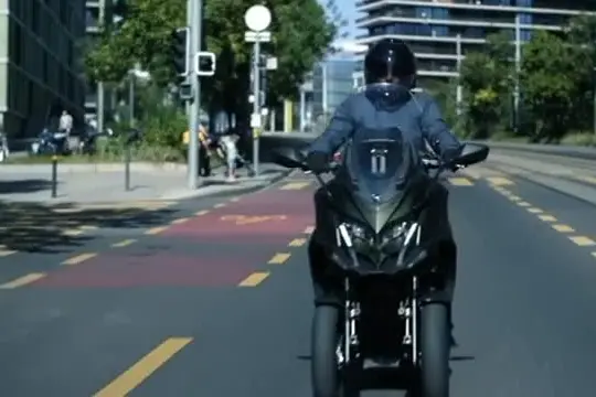 Moto, Taiwan porta a Eicma 130 brand e le tecnologie delle due ruote