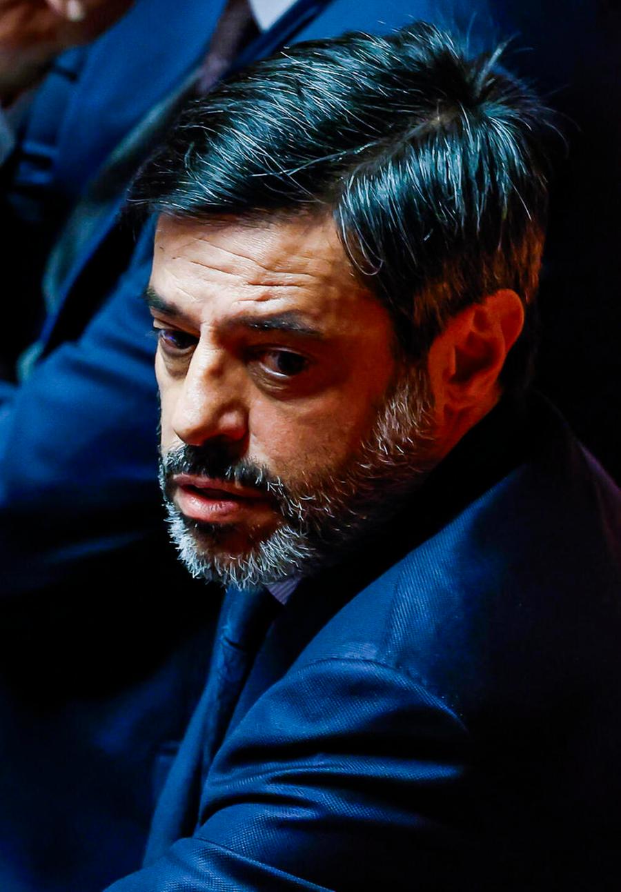 «Taglio delle accise nelle isole per tutto il 2026»