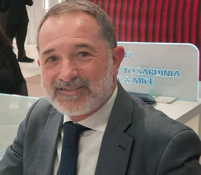 Offese sui social: a processo il consigliere regionale Cera