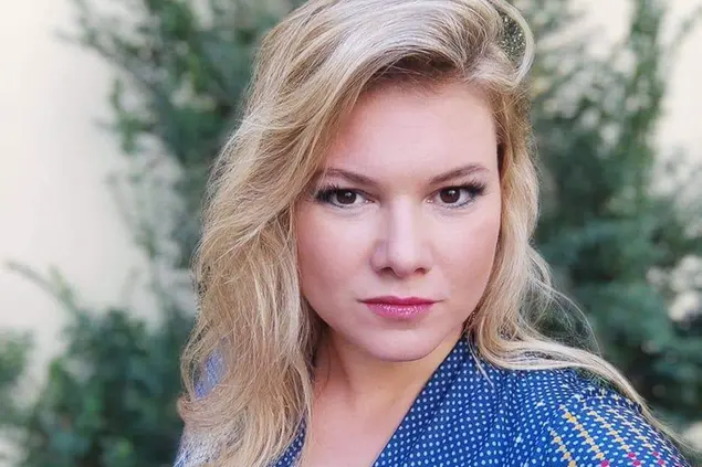 Dorothee König (foto concessa)